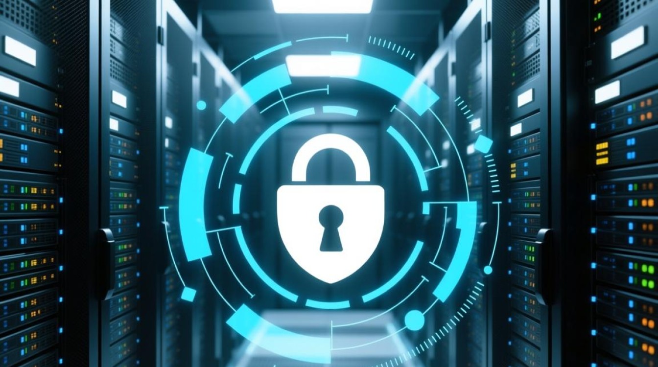 服务器被病毒入侵后如何彻底清除并修复数据? 服务器被病毒入侵后如何彻底清除并修复数据?