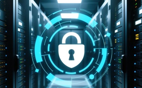 服务器被病毒入侵后如何彻底清除并修复数据？