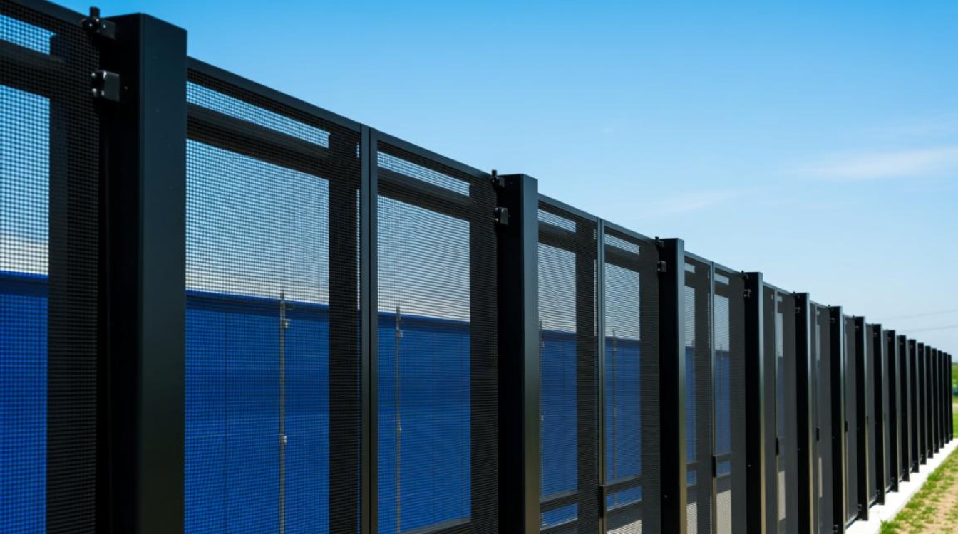 防火墙配置备份,如何确保数据安全与快速恢复? 防火墙配置备份,如何确保数据安全与快速恢复?