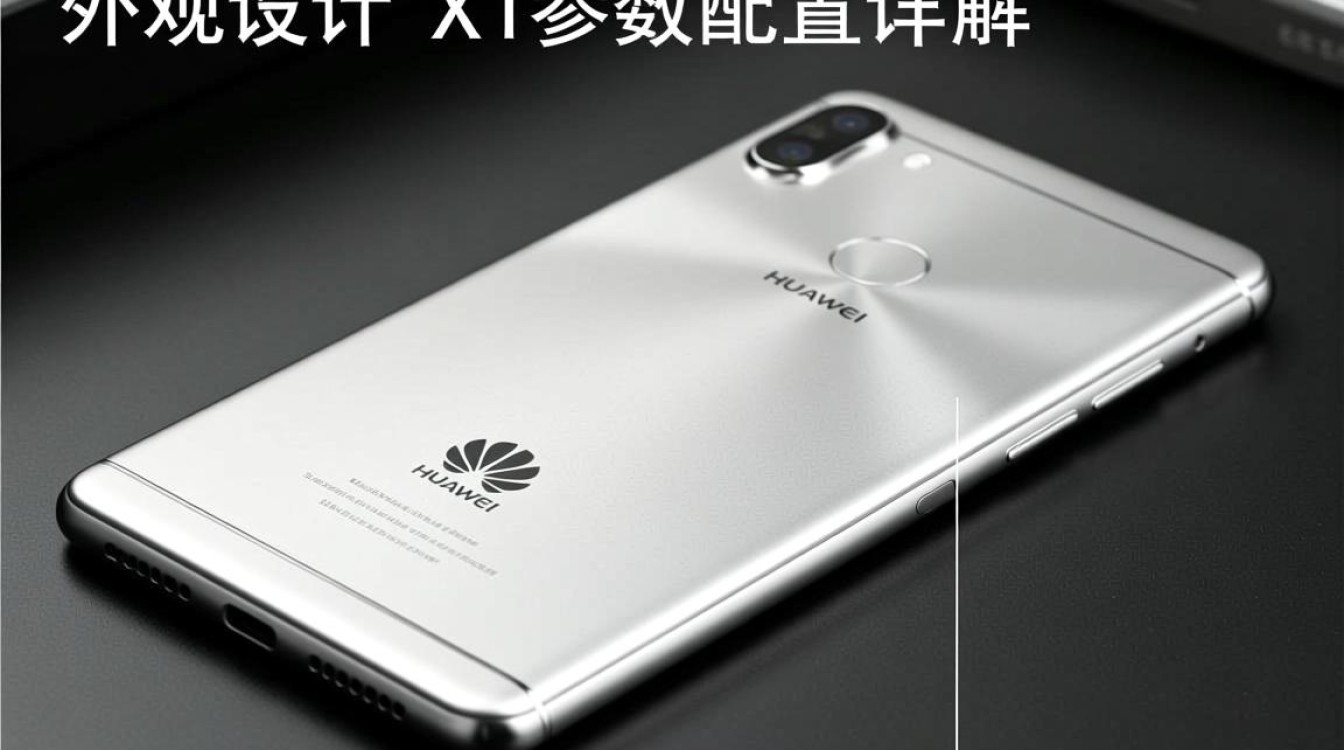 华为x1配置参数究竟有何特别之处?揭秘新一代旗舰机型的神秘面纱! 华为x1配置参数究竟有何特别之处?揭秘新一代旗舰机型的神秘面纱!