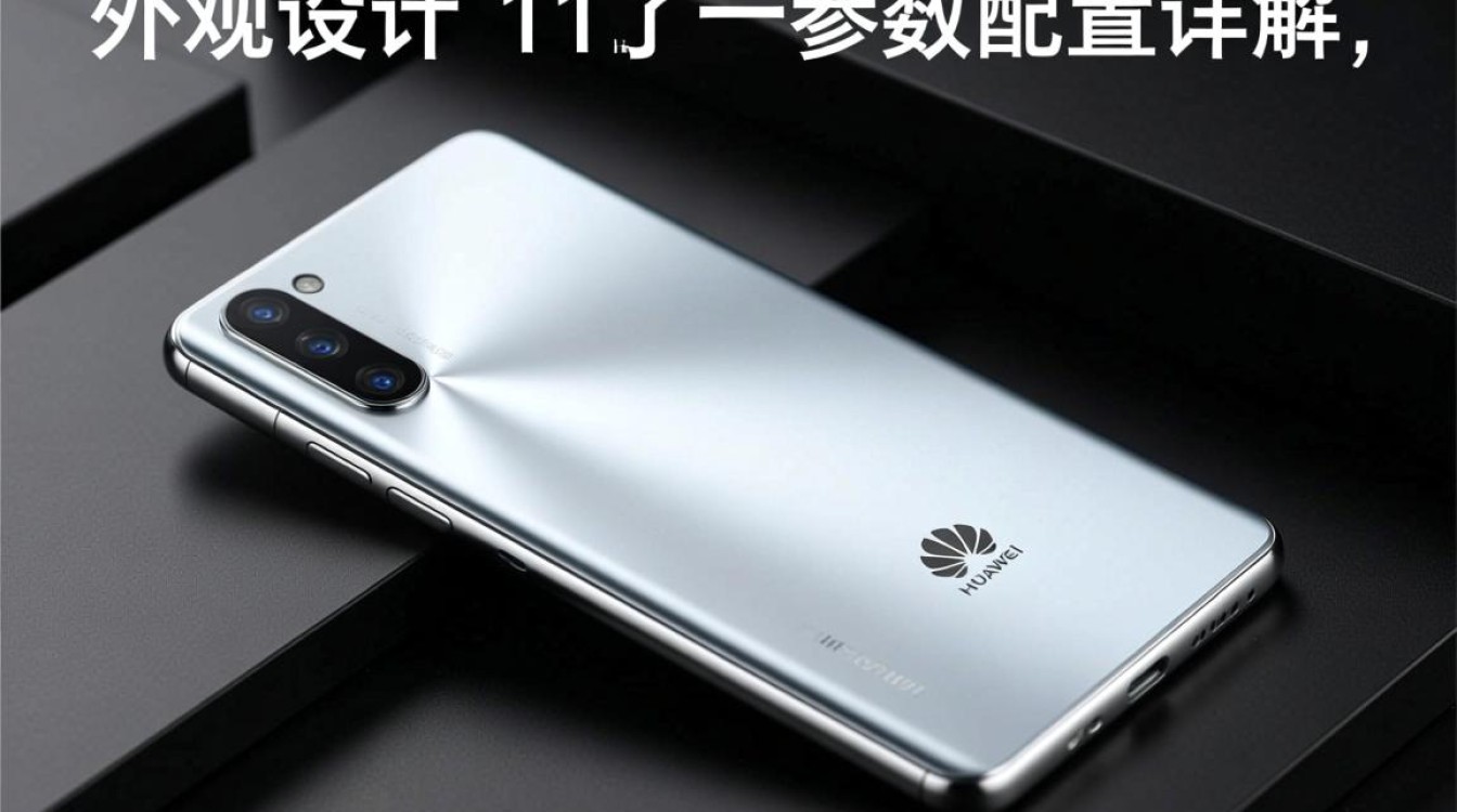 华为x1配置参数究竟有何特别之处?揭秘新一代旗舰机型的神秘面纱! 华为x1配置参数究竟有何特别之处?揭秘新一代旗舰机型的神秘面纱!