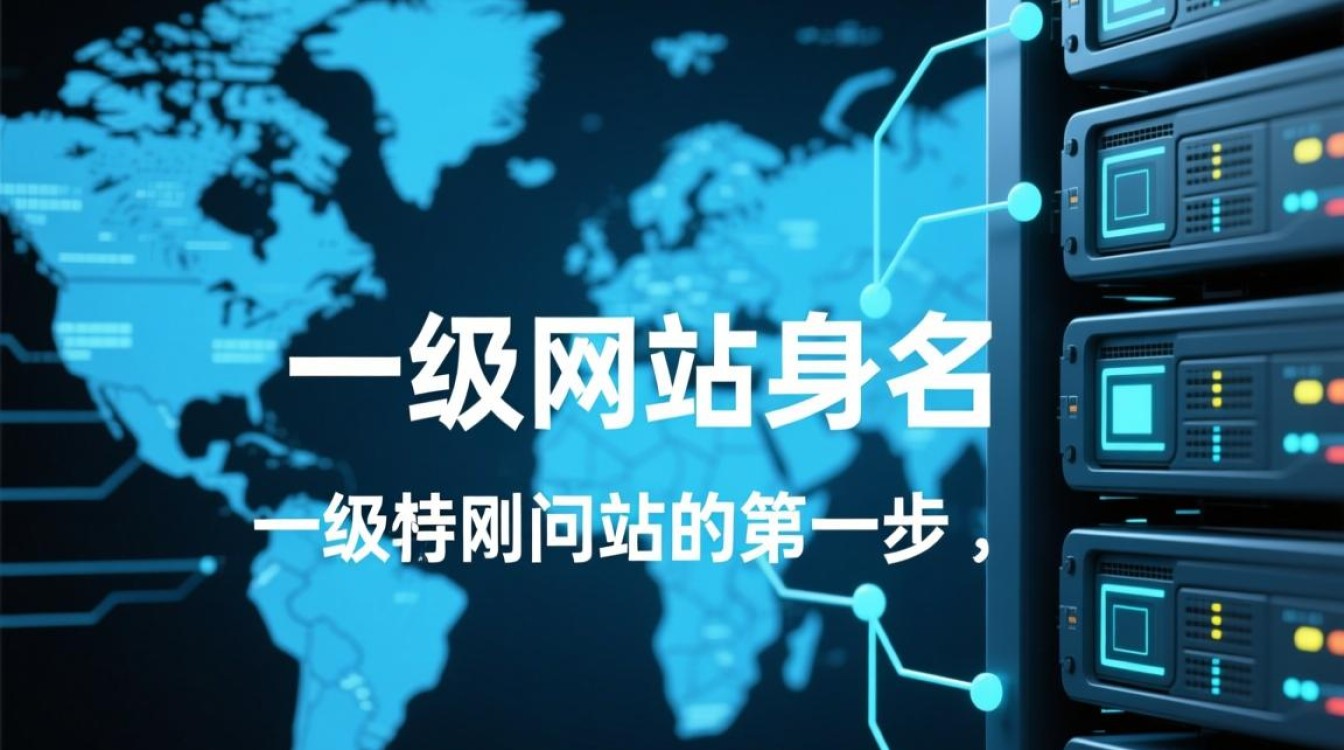 一级域名解析,是哪些因素影响解析速度与准确性? 一级域名解析,是哪些因素影响解析速度与准确性?