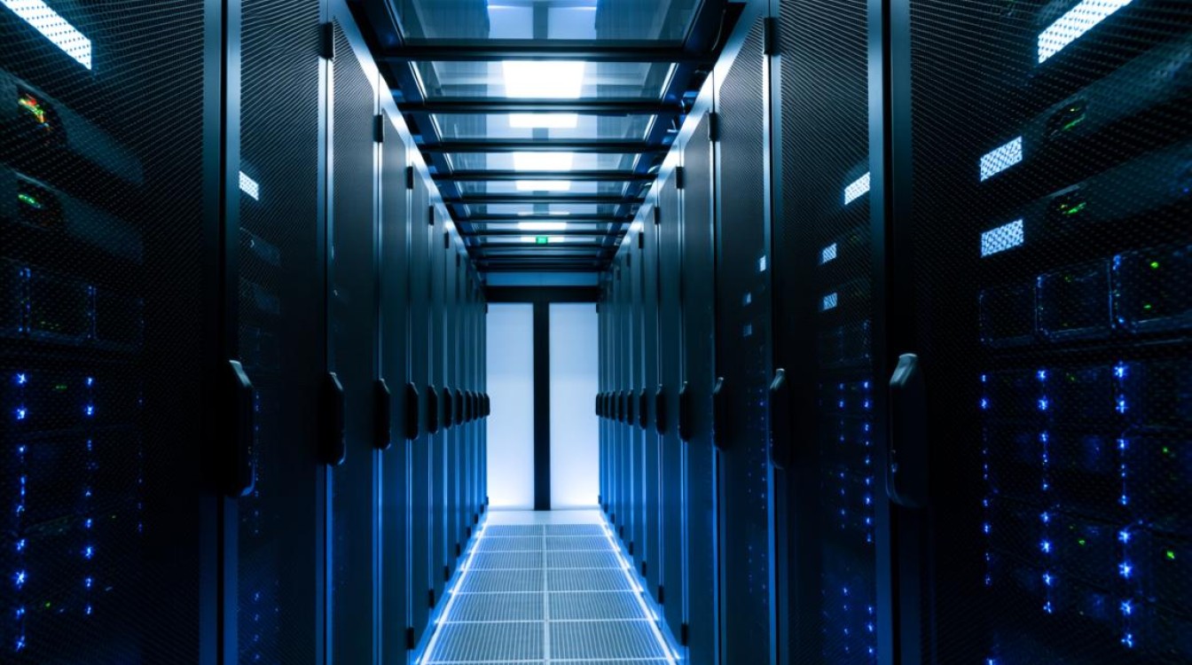 服务器要单买数据库?成本高不高怎么选才划算? 服务器要单买数据库?成本高不高怎么选才划算?