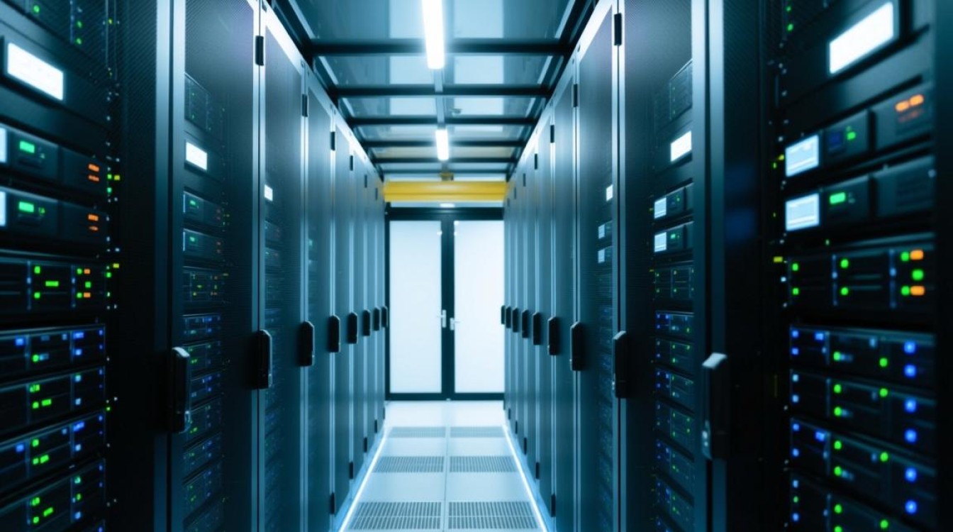 服务器要单买数据库?成本高不高怎么选才划算? 服务器要单买数据库?成本高不高怎么选才划算?