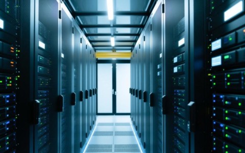 服务器要单买数据库？成本高不高怎么选才划算？