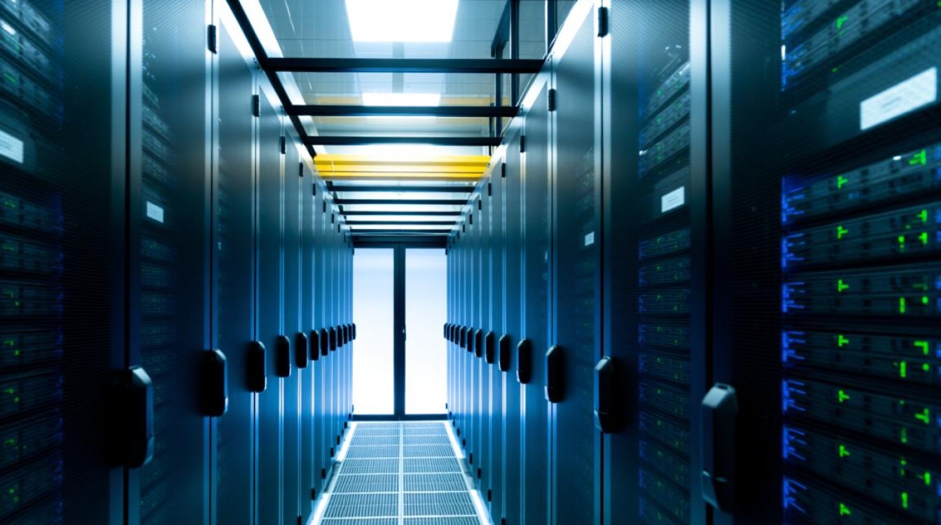 服务器要单买数据库?成本高不高怎么选才划算? 服务器要单买数据库?成本高不高怎么选才划算?