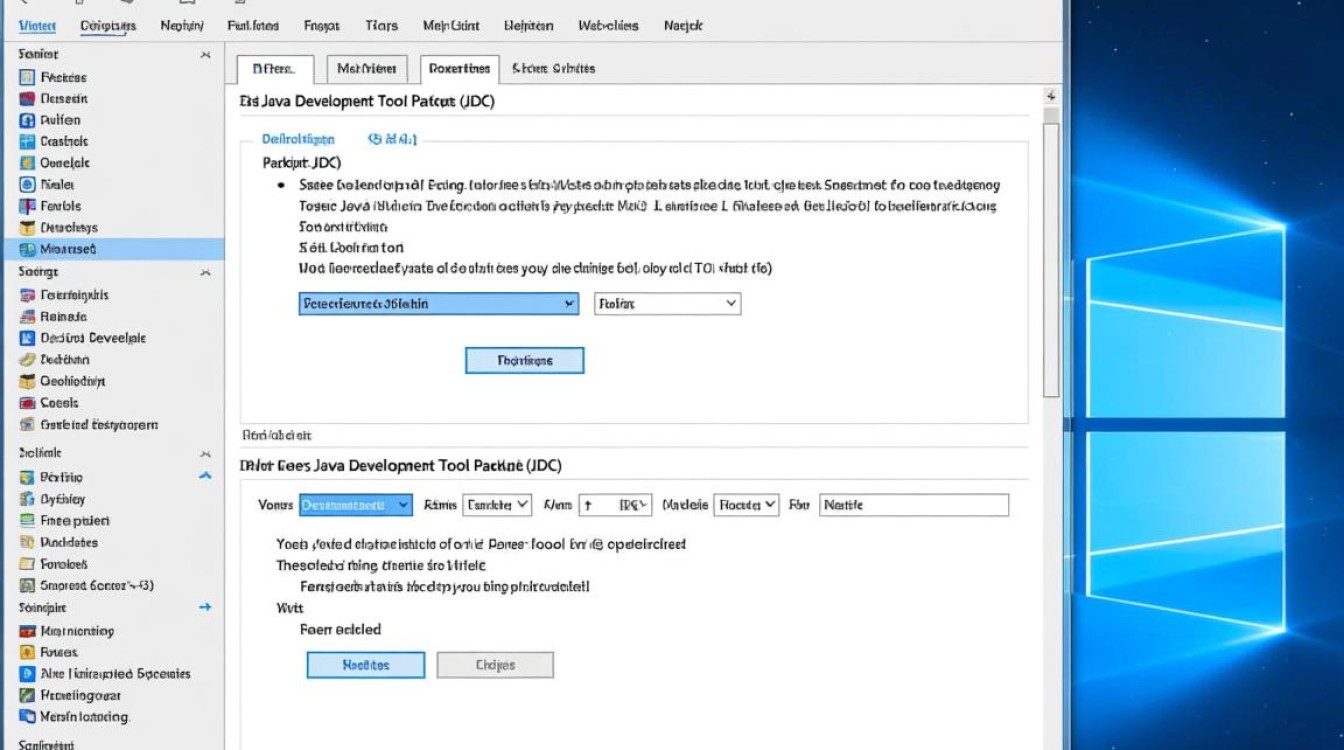 Java环境配置在Win10中遇到问题?30个常见疑难杂症解答! Java环境配置在Win10中遇到问题?30个常见疑难杂症解答!