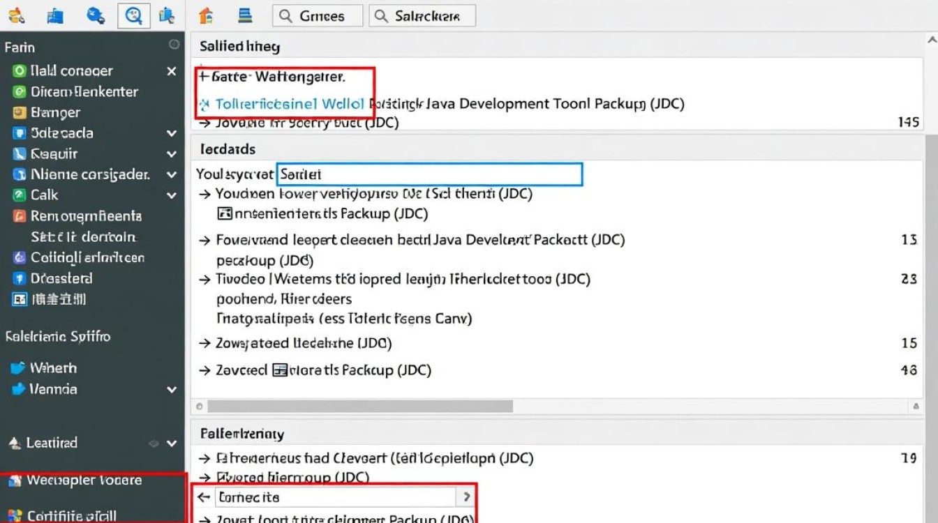 Java环境配置在Win10中遇到问题?30个常见疑难杂症解答! Java环境配置在Win10中遇到问题?30个常见疑难杂症解答!