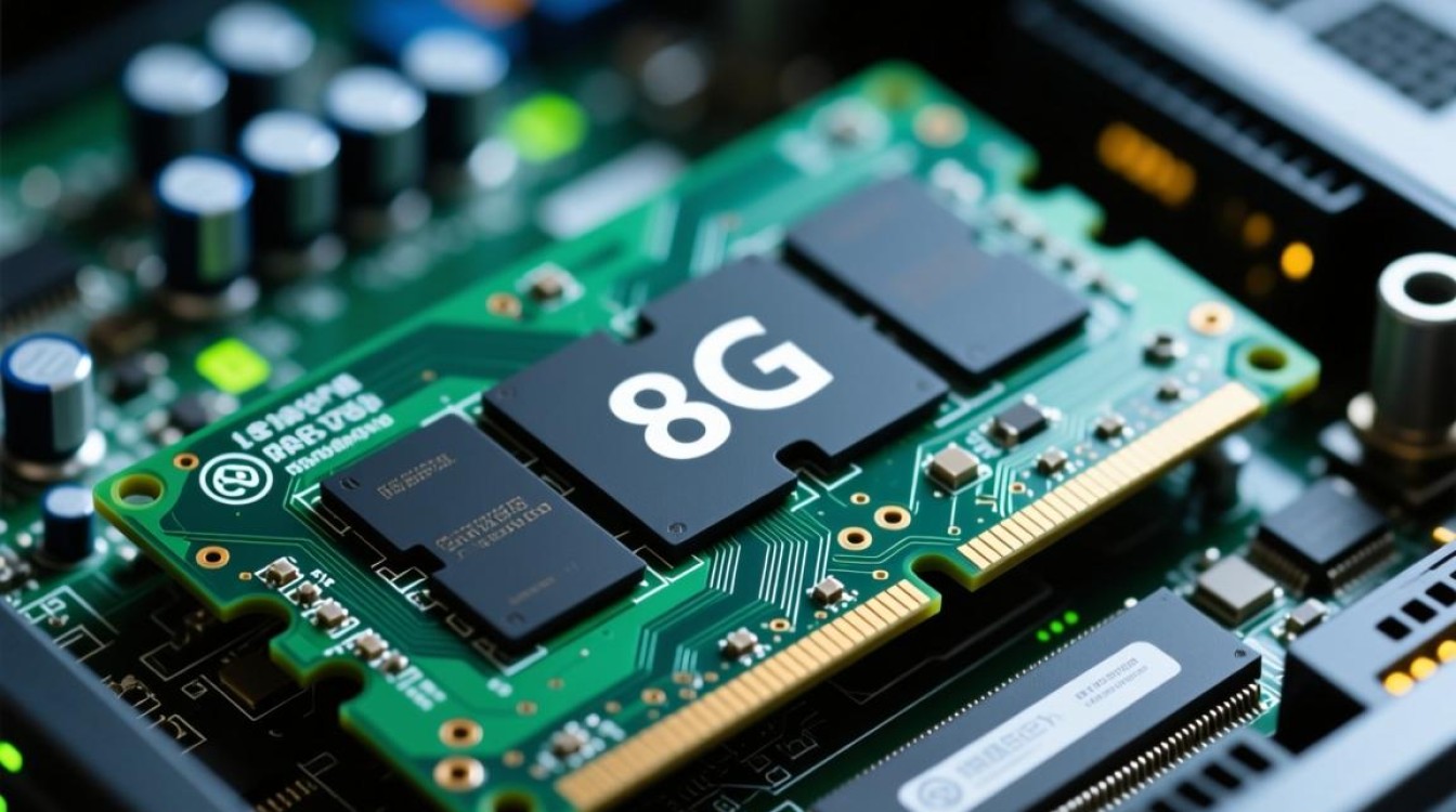 服务器装机后为硬件保留8G多内存,这正常吗?怎么释放? 服务器装机后为硬件保留8G多内存,这正常吗?怎么释放?