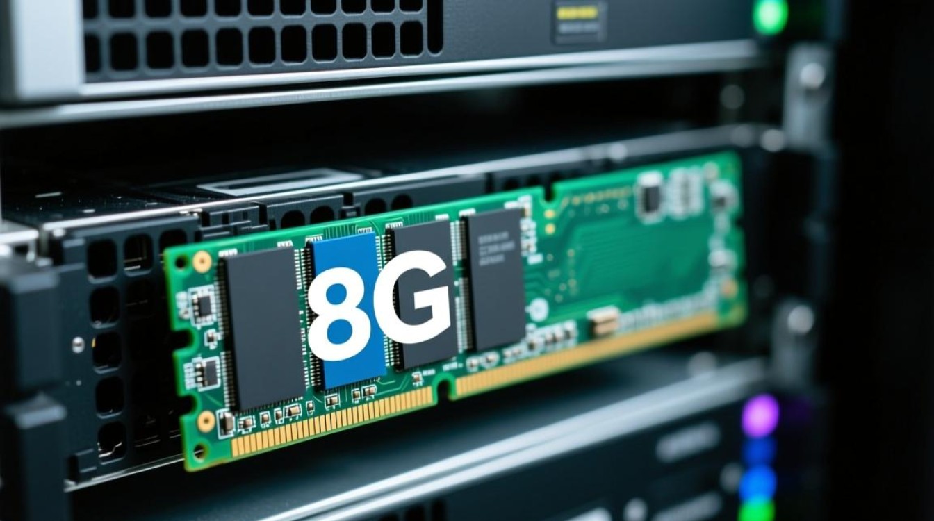 服务器装机后为硬件保留8G多内存,这正常吗?怎么释放? 服务器装机后为硬件保留8G多内存,这正常吗?怎么释放?