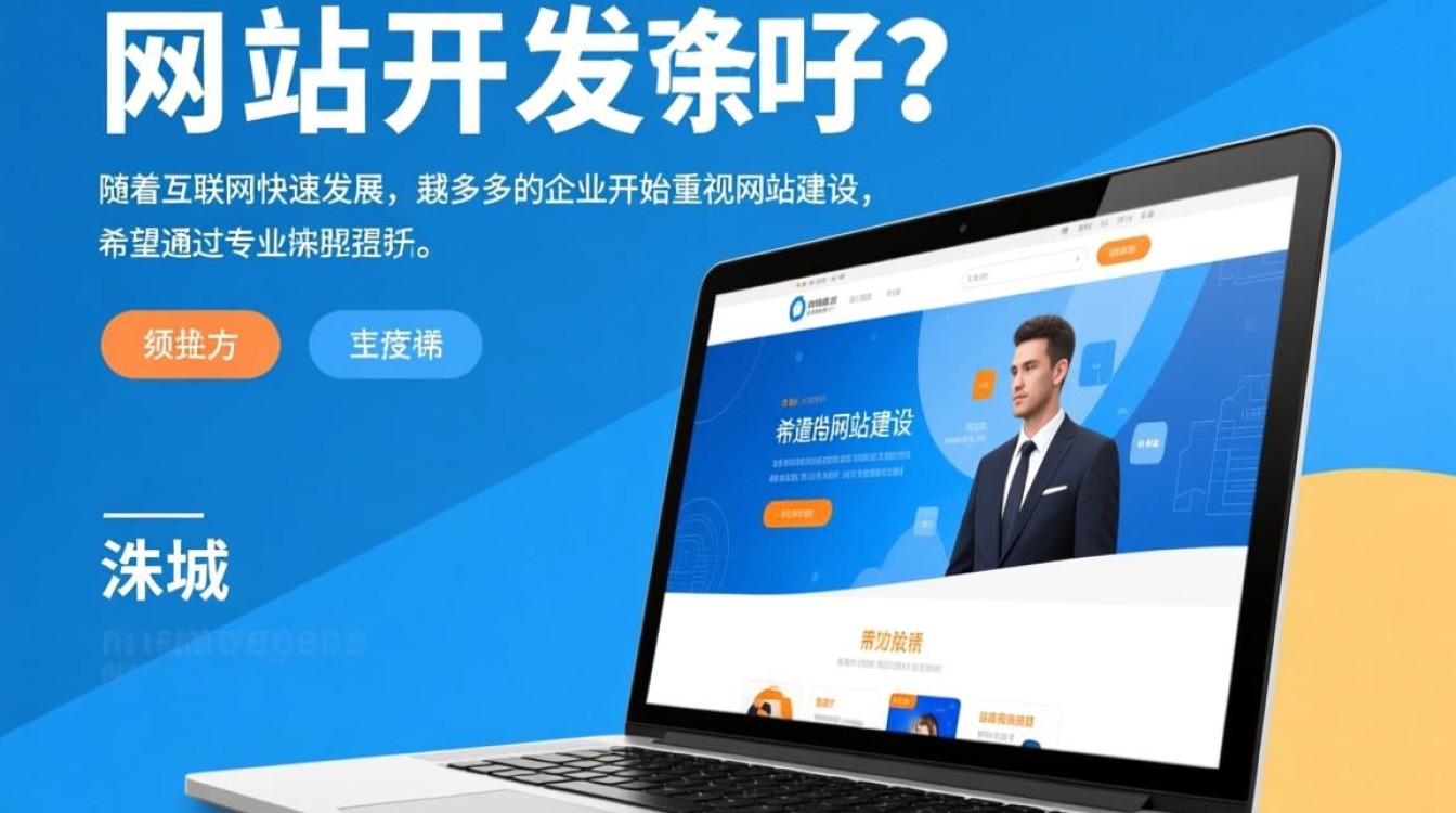 聊城专业网站开发哪家强?揭秘本地最佳网站建设服务商之谜 聊城专业网站开发哪家强?揭秘本地最佳网站建设服务商之谜