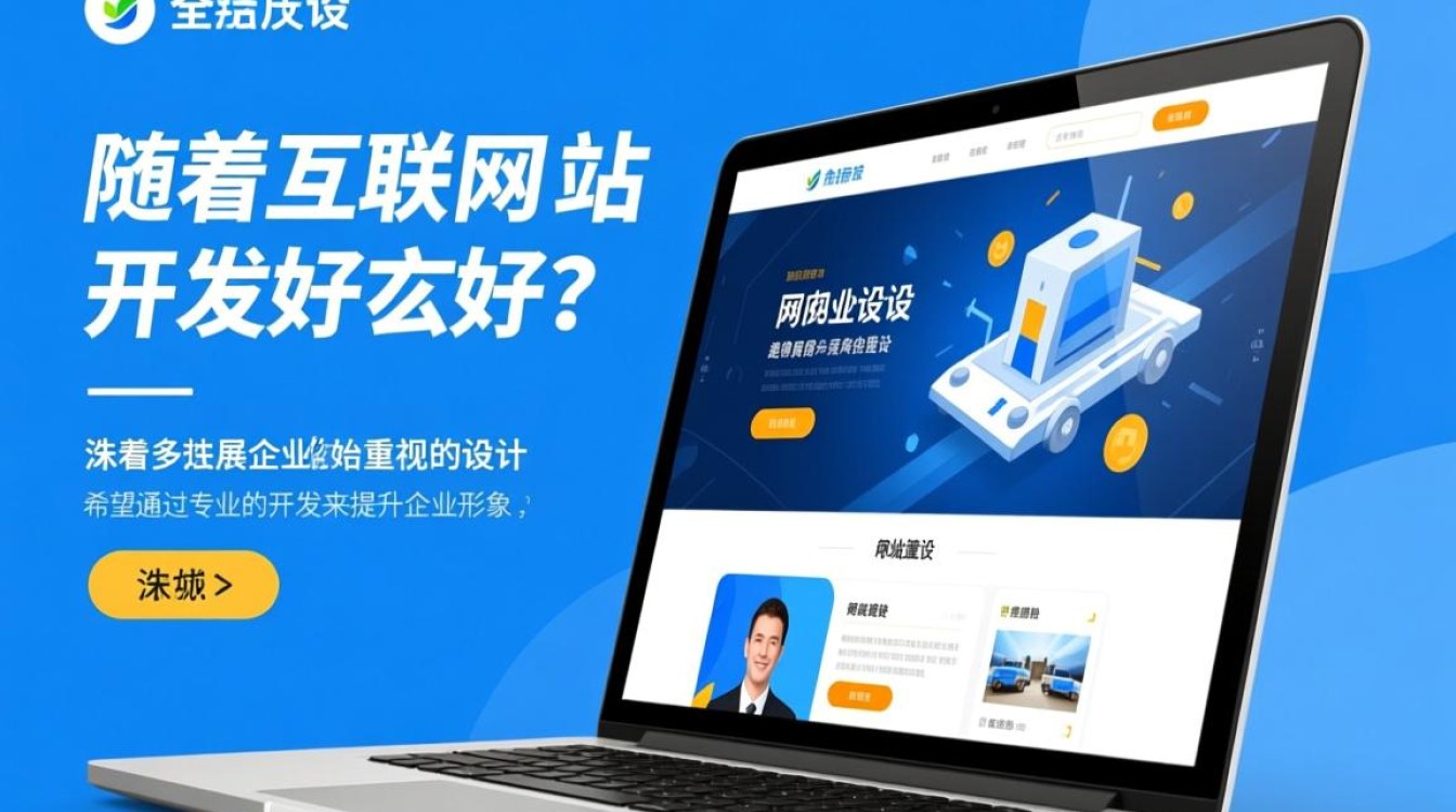 聊城专业网站开发哪家强?揭秘本地最佳网站建设服务商之谜 聊城专业网站开发哪家强?揭秘本地最佳网站建设服务商之谜