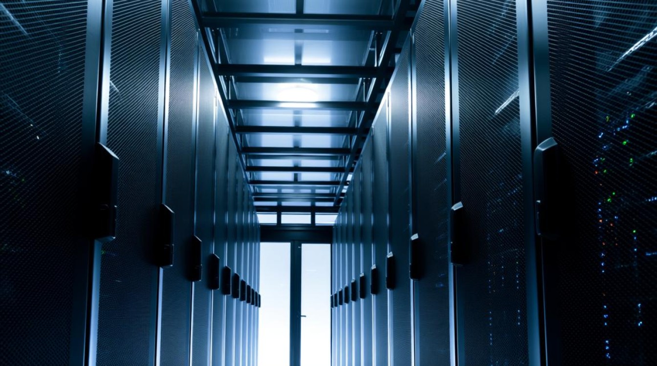 服务器装2个数据库会冲突吗?需要什么配置支持? 服务器装2个数据库会冲突吗?需要什么配置支持?