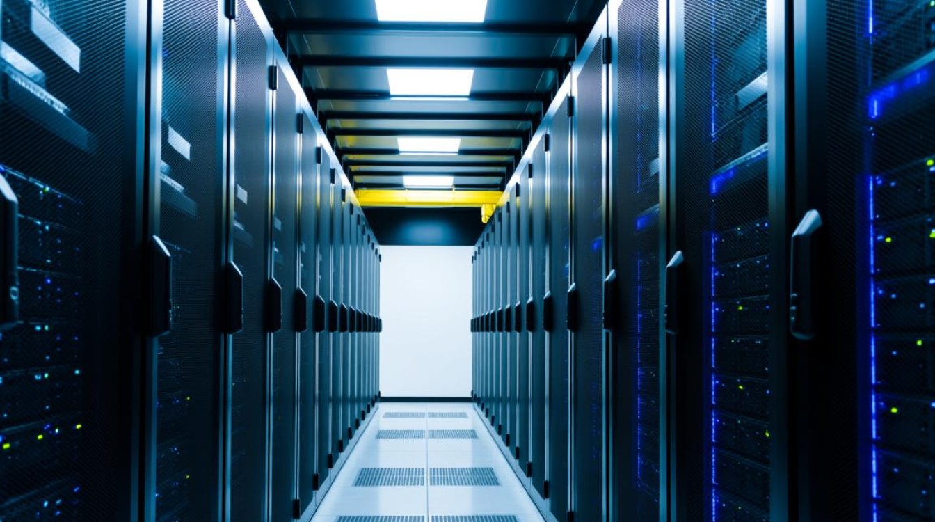 服务器装2个数据库会冲突吗?需要什么配置支持? 服务器装2个数据库会冲突吗?需要什么配置支持?