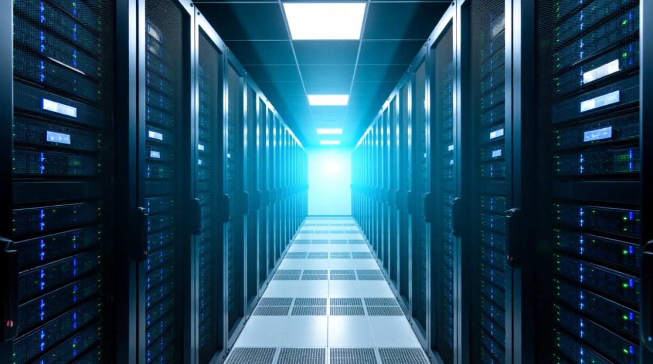 服务器装2个数据库会冲突吗?需要什么配置支持? 服务器装2个数据库会冲突吗?需要什么配置支持?