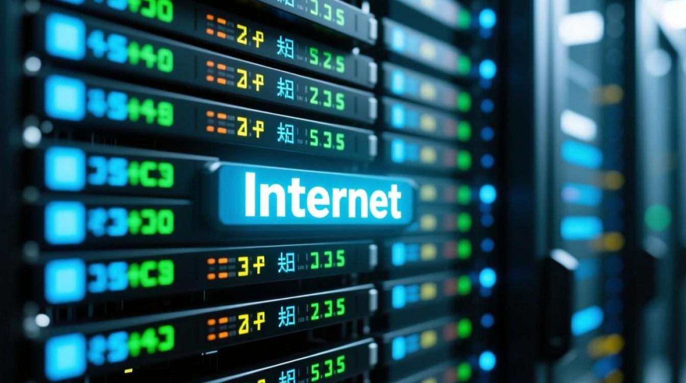 大批域名后缀突然下架,背后的原因和影响究竟是什么? 大批域名后缀突然下架,背后的原因和影响究竟是什么?