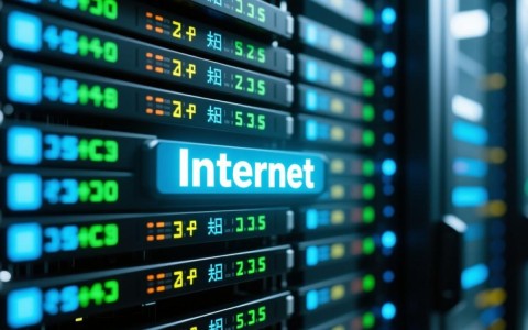 大批域名后缀突然下架，背后的原因和影响究竟是什么？