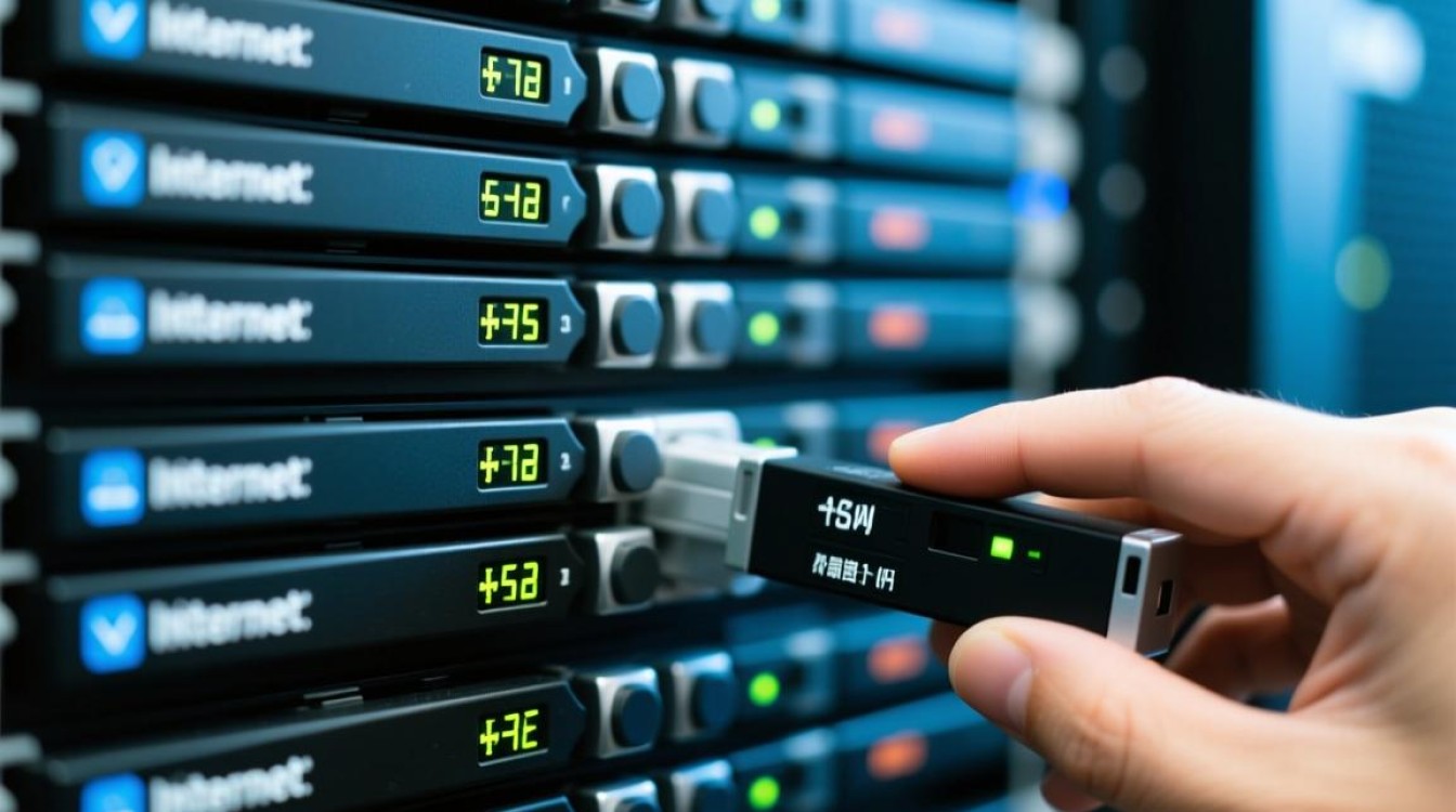 大批域名后缀突然下架,背后的原因和影响究竟是什么? 大批域名后缀突然下架,背后的原因和影响究竟是什么?