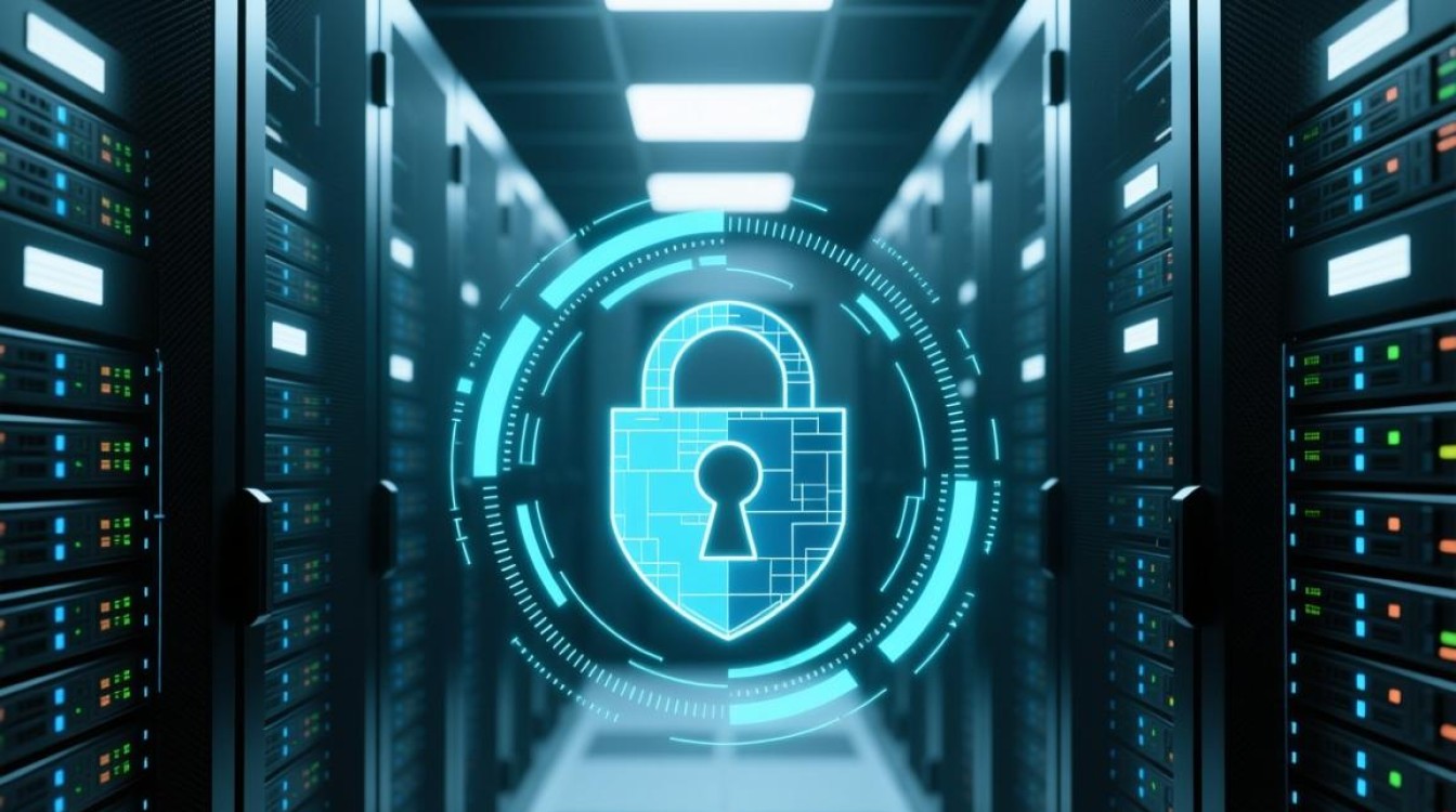 服务器被莫名添加用户是谁干的?如何排查入侵痕迹? 服务器被莫名添加用户是谁干的?如何排查入侵痕迹?