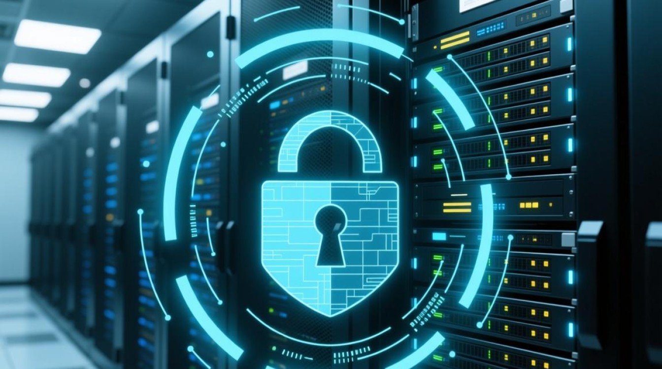 服务器被莫名添加用户是谁干的?如何排查入侵痕迹? 服务器被莫名添加用户是谁干的?如何排查入侵痕迹?