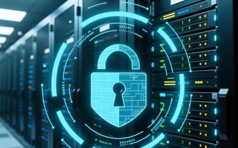 服务器被莫名添加用户是谁干的？如何排查入侵痕迹？