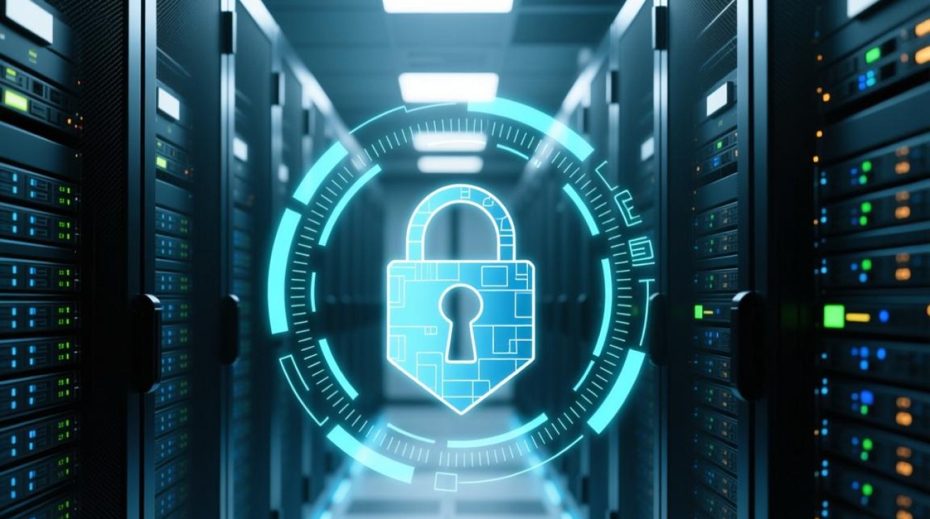 服务器被莫名添加用户是谁干的?如何排查入侵痕迹? 服务器被莫名添加用户是谁干的?如何排查入侵痕迹?