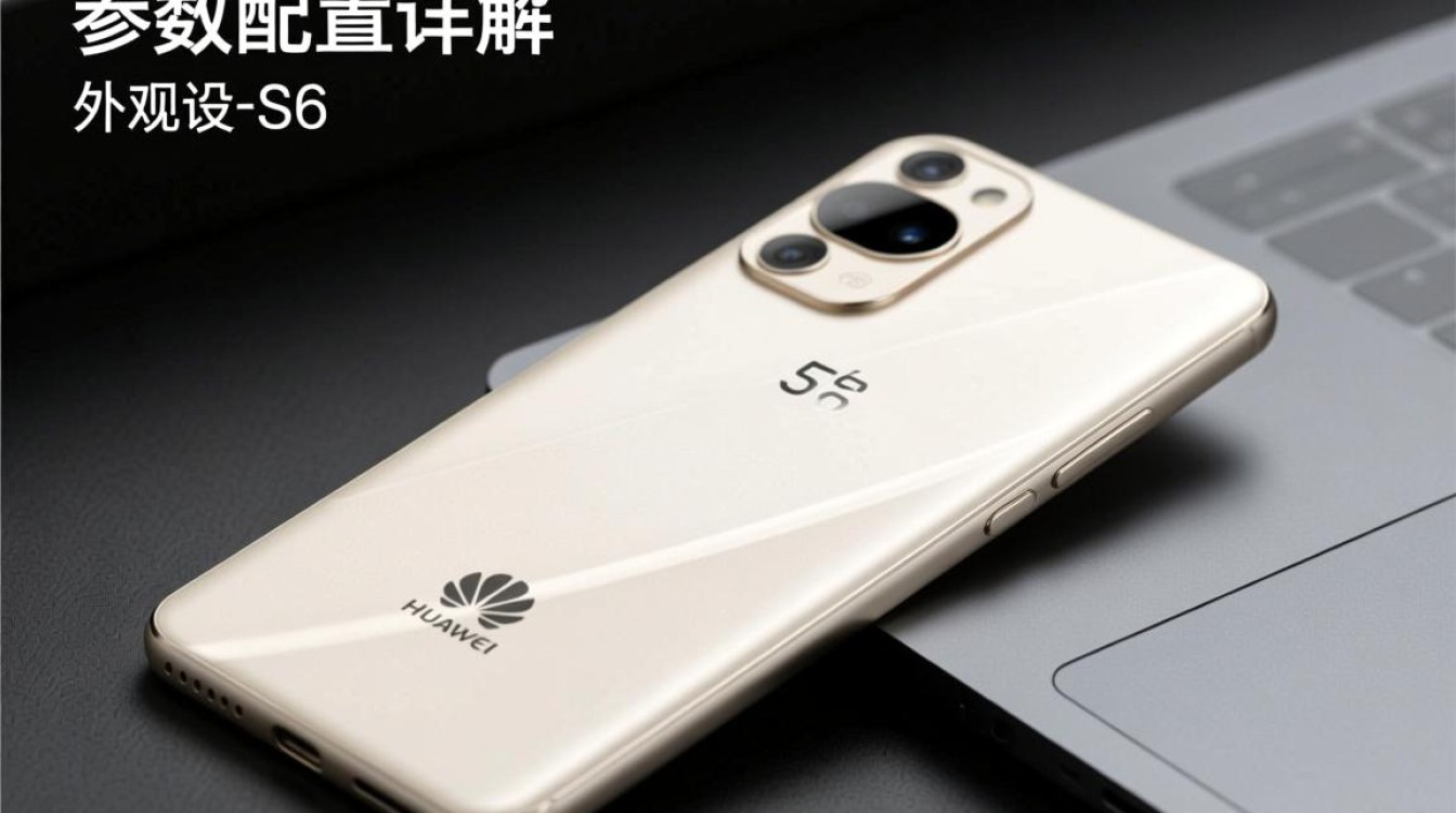 华为S6配置参数详情揭秘,性能如何?续航怎样?性价比分析? 华为S6配置参数详情揭秘,性能如何?续航怎样?性价比分析?