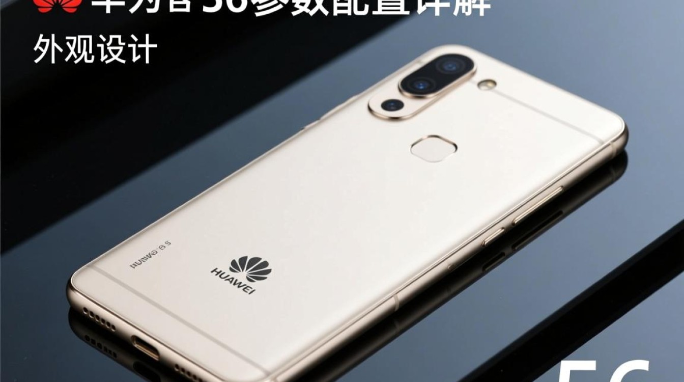 华为S6配置参数详情揭秘,性能如何?续航怎样?性价比分析? 华为S6配置参数详情揭秘,性能如何?续航怎样?性价比分析?