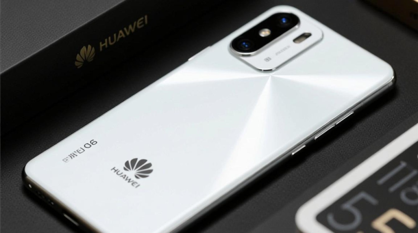 华为S6配置参数详情揭秘,性能如何?续航怎样?性价比分析? 华为S6配置参数详情揭秘,性能如何?续航怎样?性价比分析?