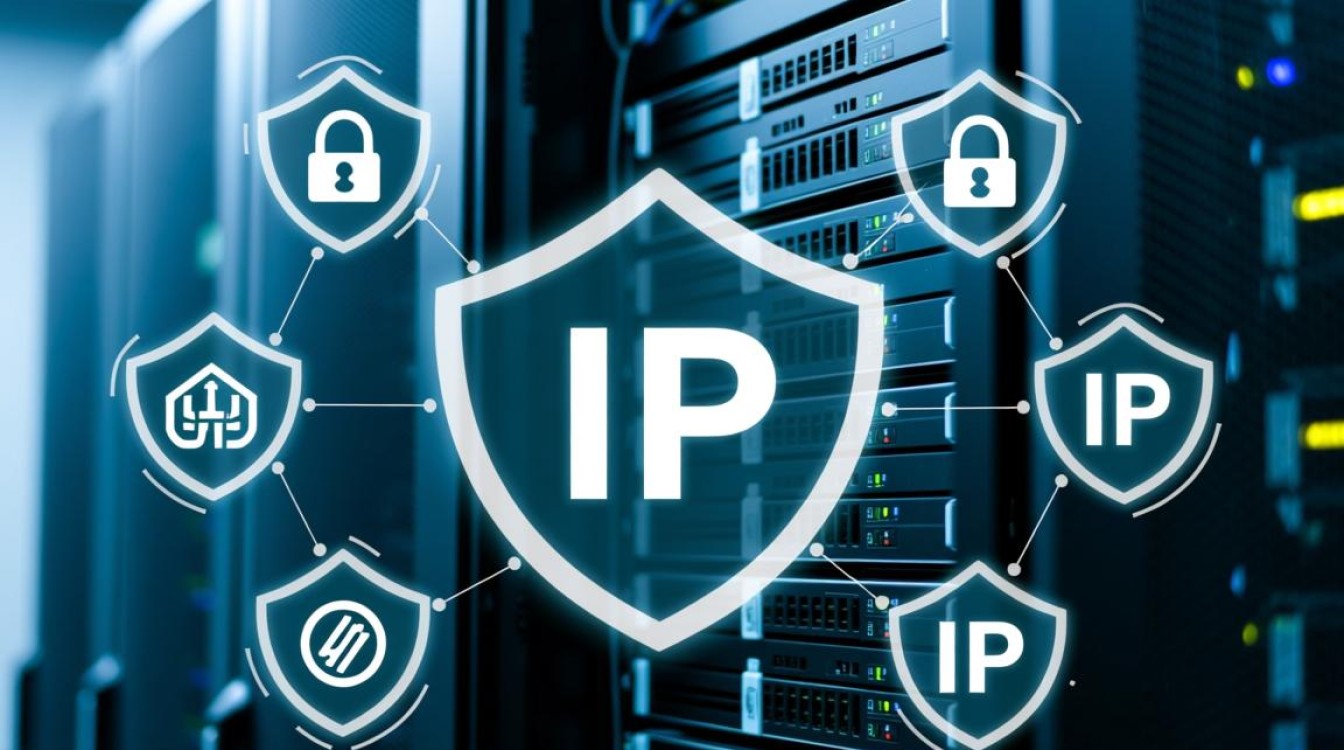 服务器要加白名单吗?什么情况下必须加? 服务器要加白名单吗?什么情况下必须加?