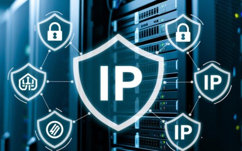 服务器要加白名单吗？什么情况下必须加？