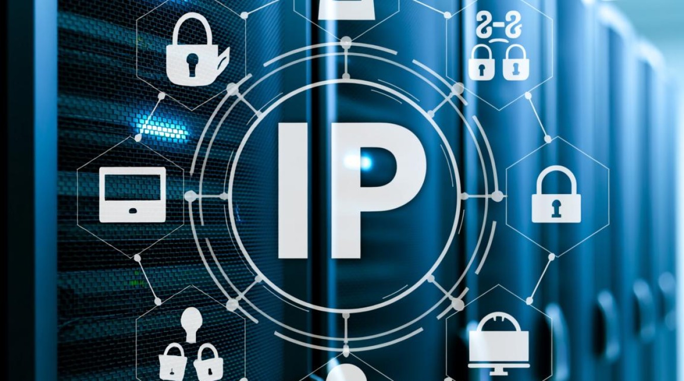 服务器要加白名单吗?什么情况下必须加? 服务器要加白名单吗?什么情况下必须加?