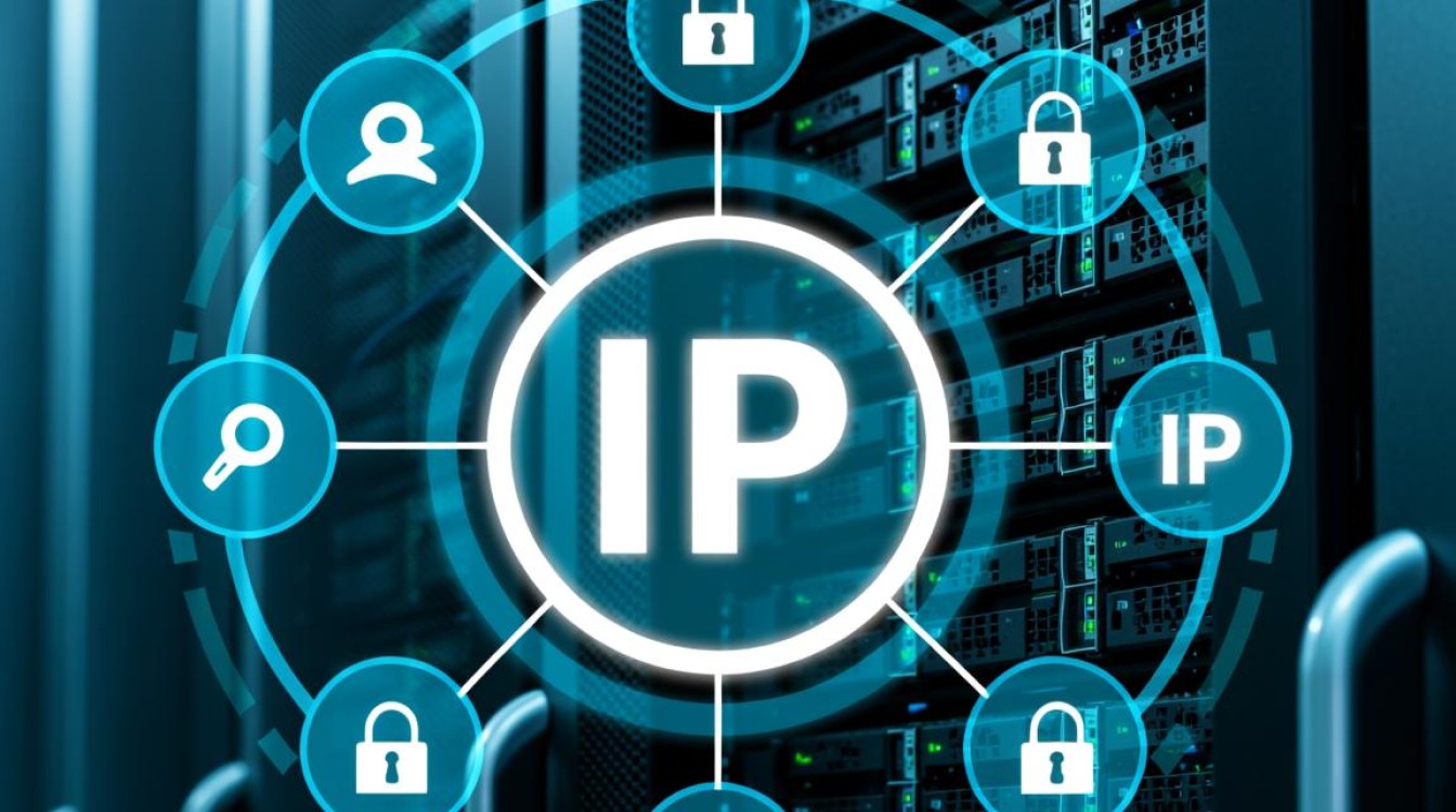 服务器要加白名单吗?什么情况下必须加? 服务器要加白名单吗?什么情况下必须加?