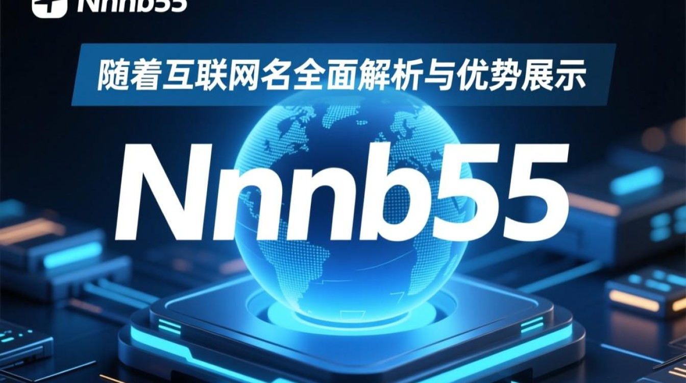 nbnb55新域名nbnb55.com变更背后,是何原因引发关注? nbnb55新域名nbnb55.com变更背后,是何原因引发关注?