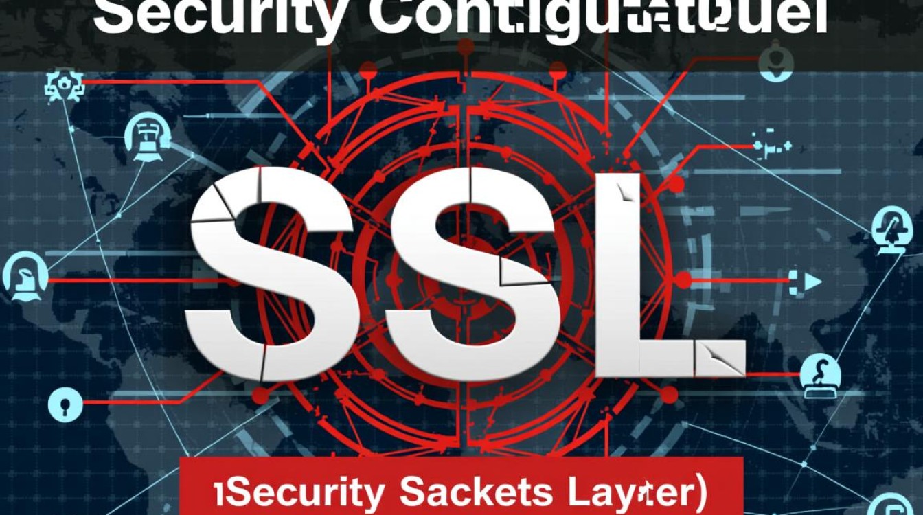 H3C SSL配置过程中,如何确保安全性和高效性?常见问题及解决方法盘点! H3C SSL配置过程中,如何确保安全性和高效性?常见问题及解决方法盘点!