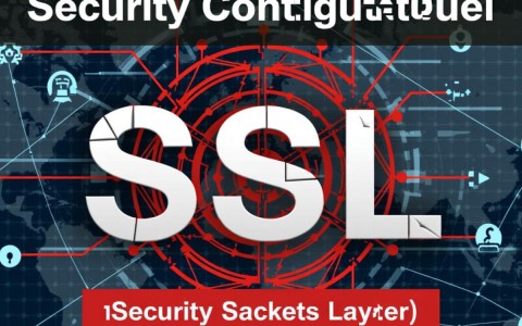 H3C SSL配置过程中，如何确保安全性和高效性？常见问题及解决方法盘点！