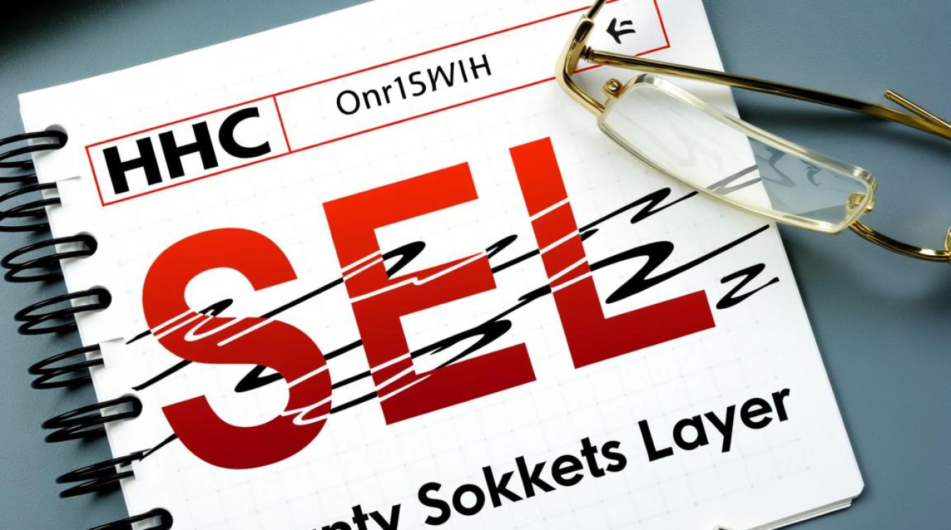 H3C SSL配置过程中,如何确保安全性和高效性?常见问题及解决方法盘点! H3C SSL配置过程中,如何确保安全性和高效性?常见问题及解决方法盘点!