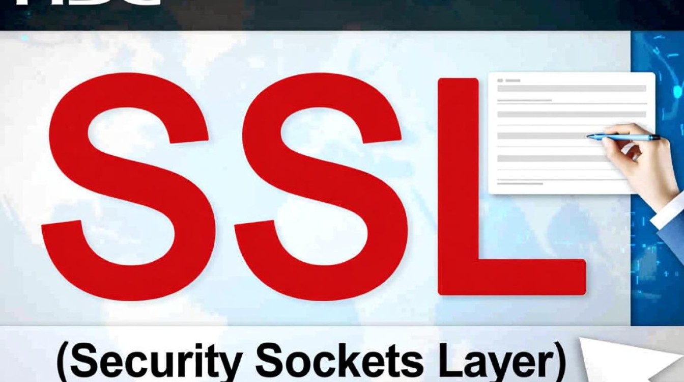 H3C SSL配置过程中,如何确保安全性和高效性?常见问题及解决方法盘点! H3C SSL配置过程中,如何确保安全性和高效性?常见问题及解决方法盘点!