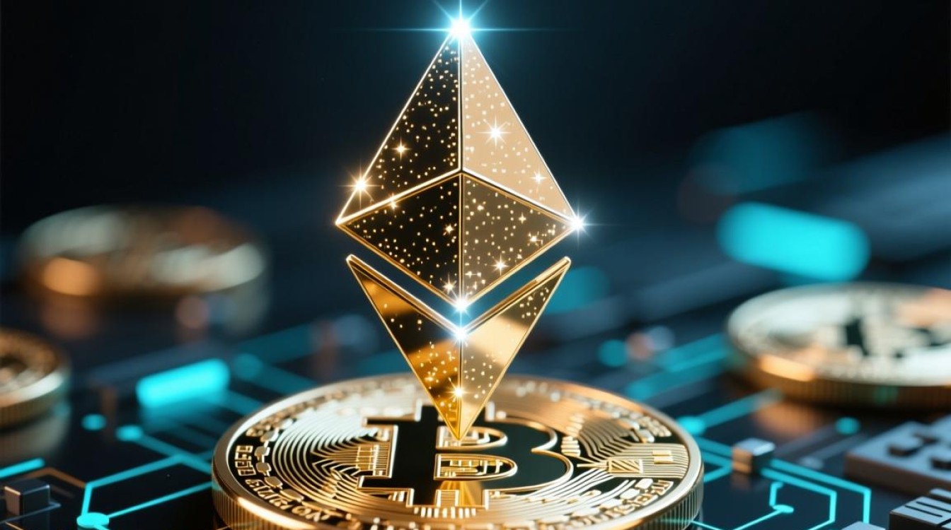 以太坊域名系统究竟如何改变互联网地址方式? 以太坊域名系统究竟如何改变互联网地址方式?