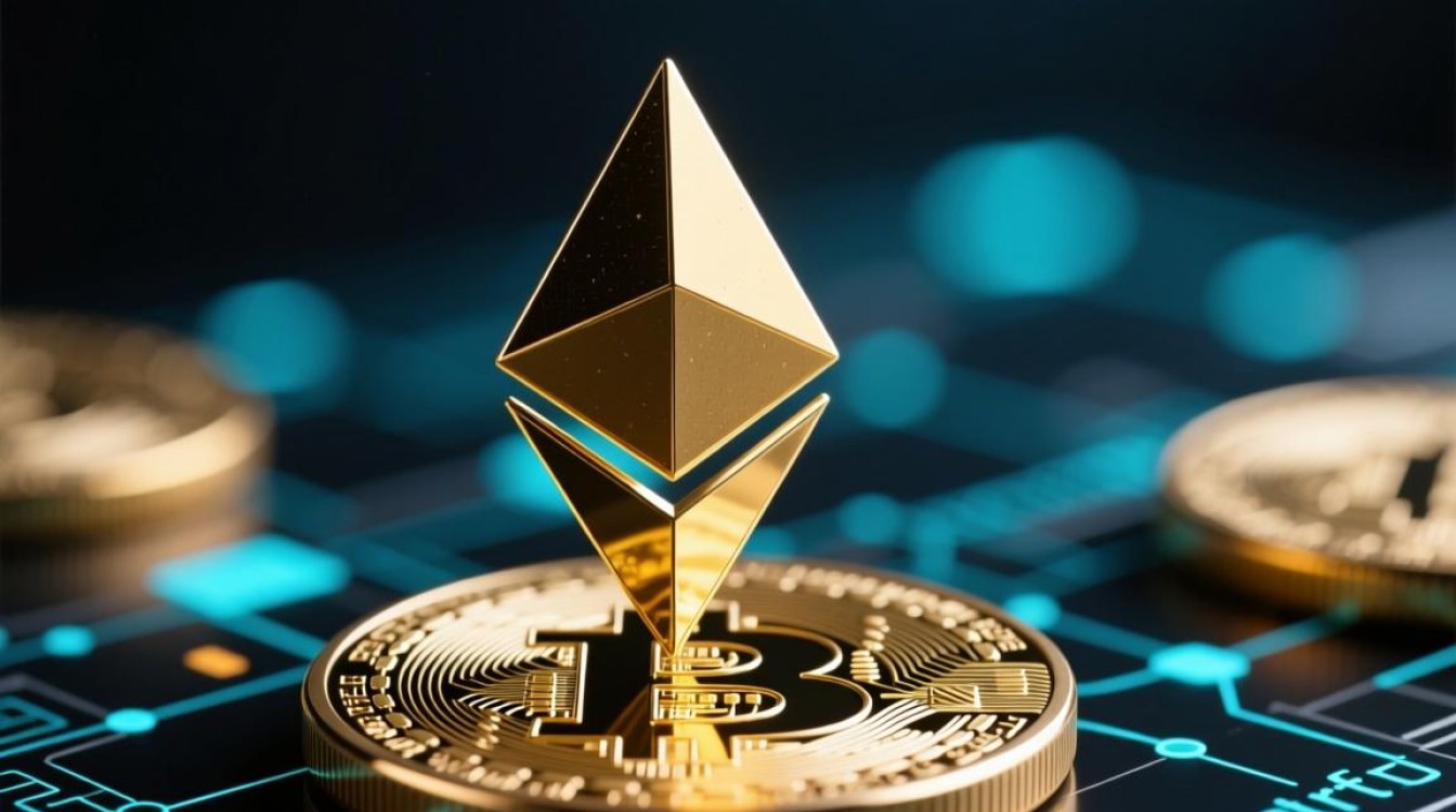 以太坊域名系统究竟如何改变互联网地址方式? 以太坊域名系统究竟如何改变互联网地址方式?