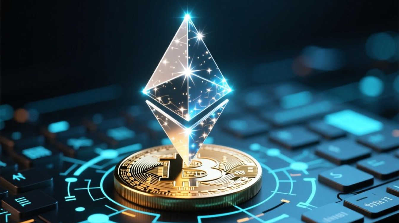 以太坊域名系统究竟如何改变互联网地址方式? 以太坊域名系统究竟如何改变互联网地址方式?