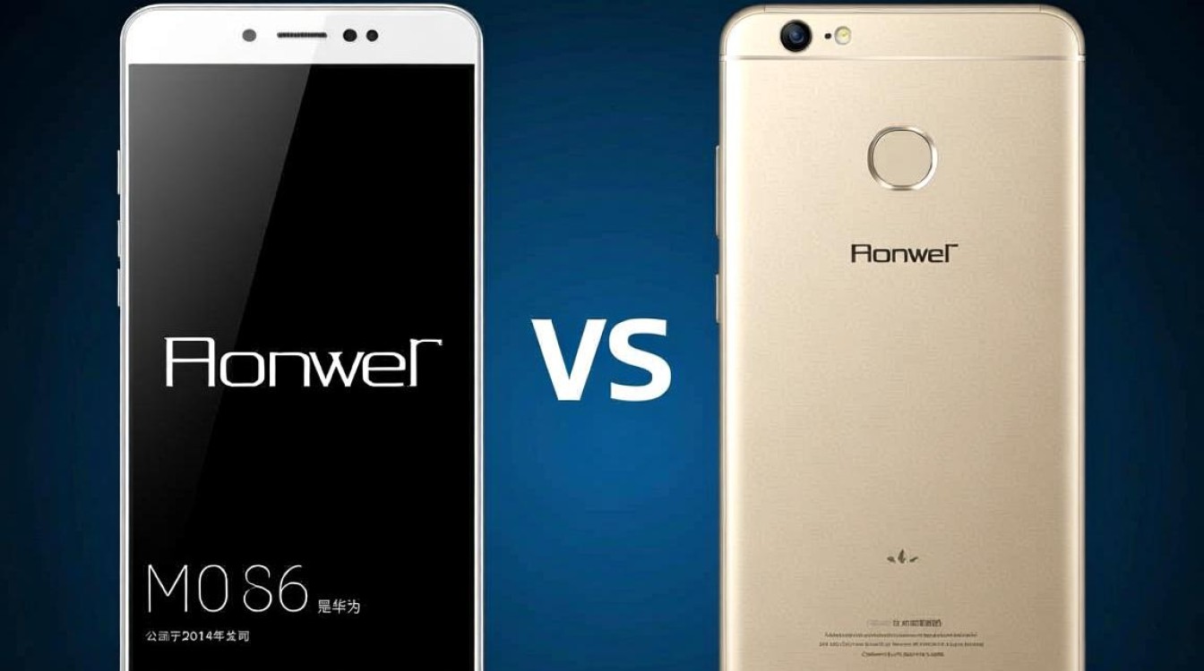 荣耀6配置参数究竟有何过人之处?与同类机型有何显著差异? 荣耀6配置参数究竟有何过人之处?与同类机型有何显著差异?