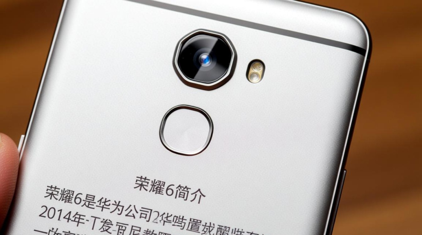 荣耀6配置参数究竟有何过人之处?与同类机型有何显著差异? 荣耀6配置参数究竟有何过人之处?与同类机型有何显著差异?