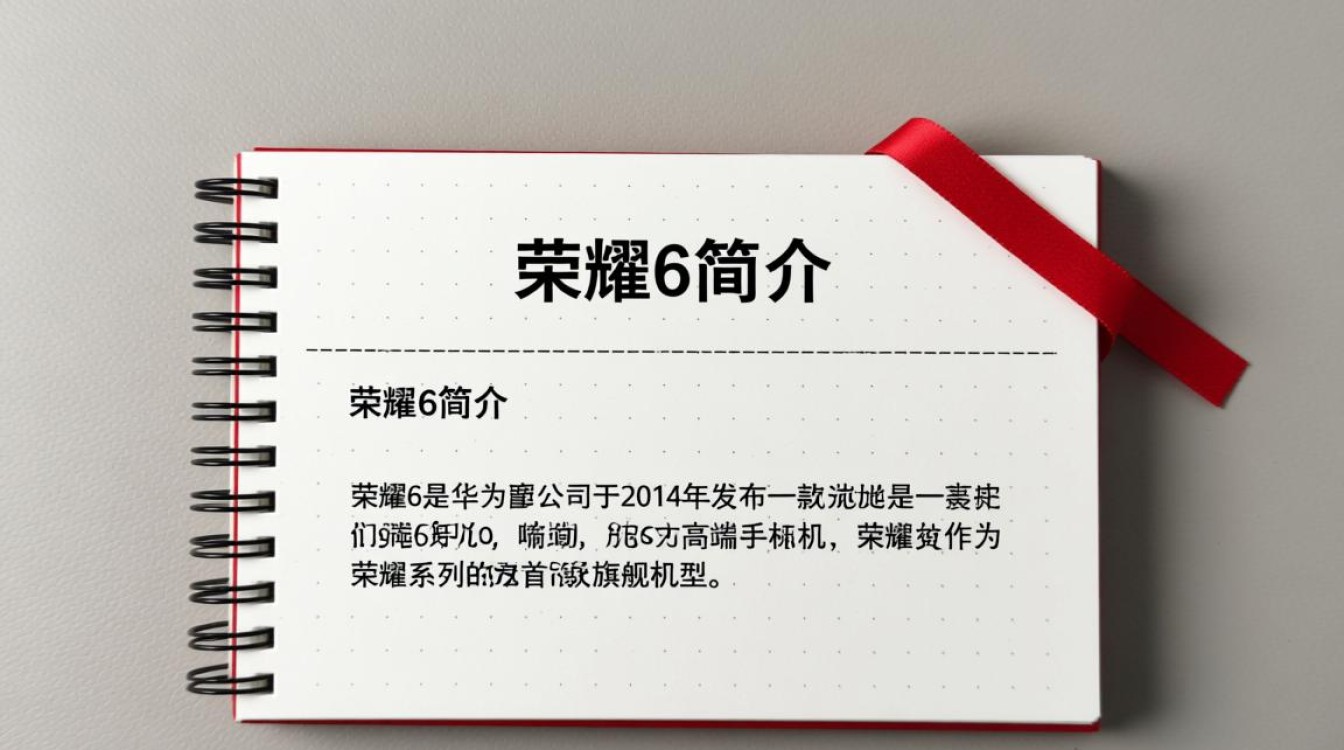 荣耀6配置参数究竟有何过人之处?与同类机型有何显著差异? 荣耀6配置参数究竟有何过人之处?与同类机型有何显著差异?