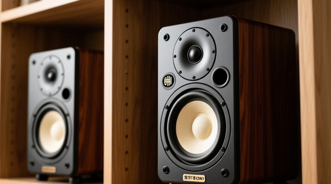 宝华书架音箱CDN1值得购买吗?性价比与音质如何? 宝华书架音箱CDN1值得购买吗?性价比与音质如何?