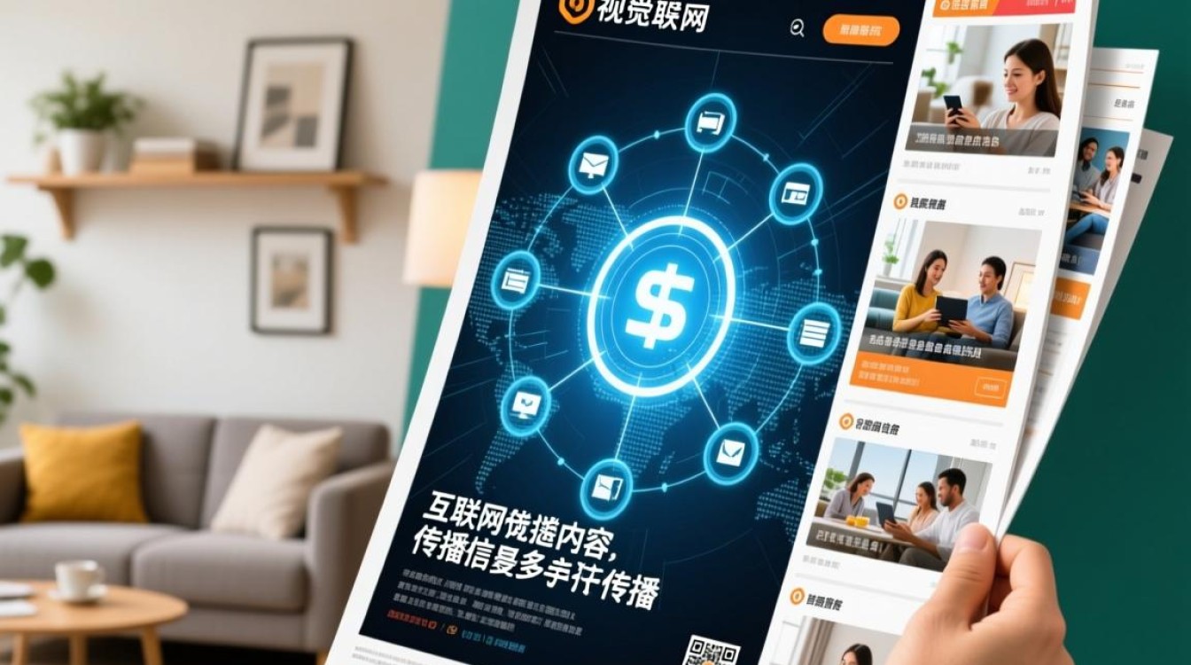 为何海报和画报cdn资源突然无法访问?紧急排查中! 为何海报和画报cdn资源突然无法访问?紧急排查中!