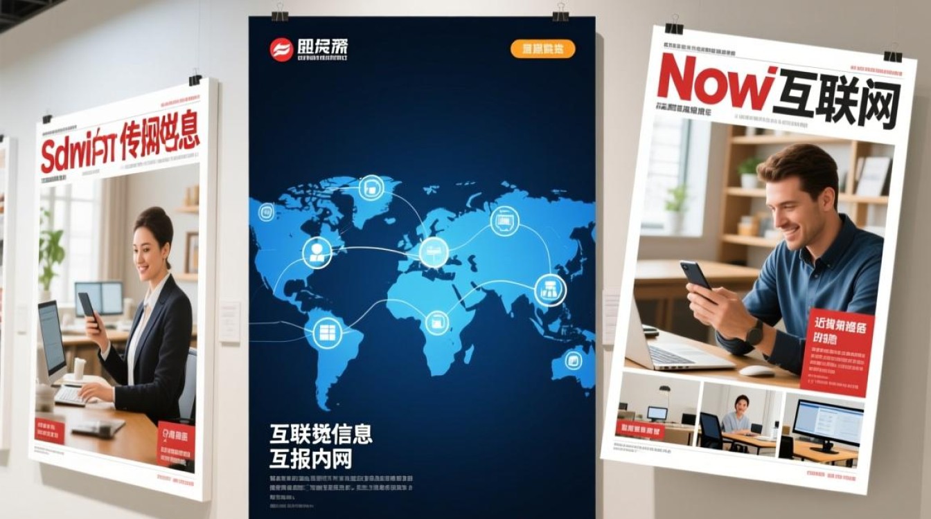 为何海报和画报cdn资源突然无法访问?紧急排查中! 为何海报和画报cdn资源突然无法访问?紧急排查中!