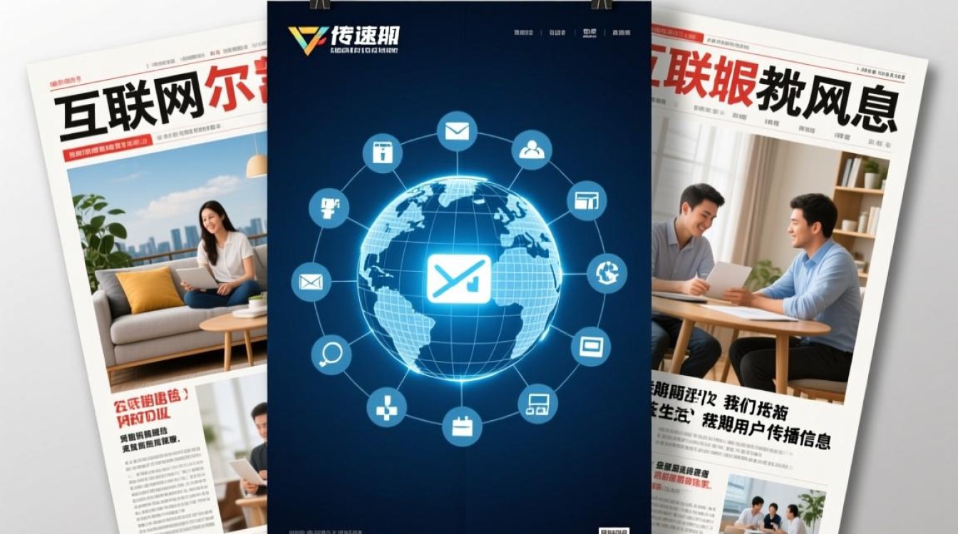 为何海报和画报cdn资源突然无法访问?紧急排查中! 为何海报和画报cdn资源突然无法访问?紧急排查中!