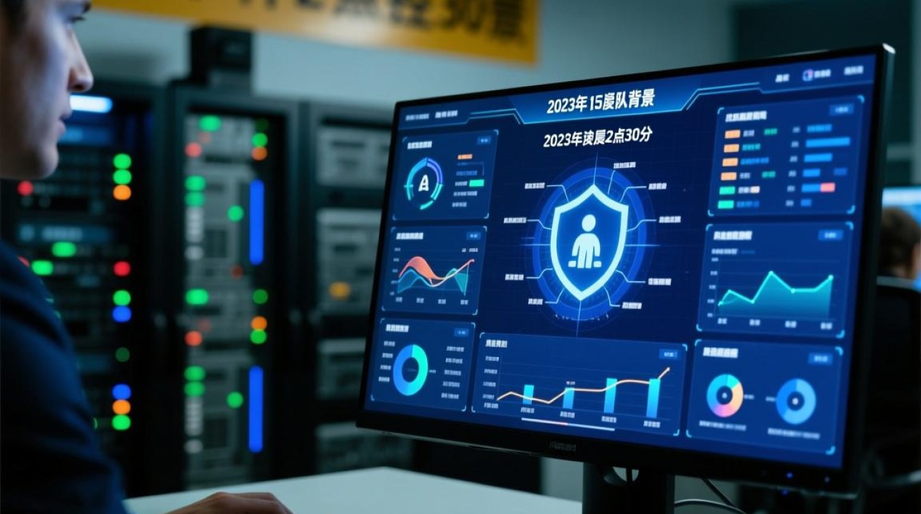 服务器被侵入记录如何查看?入侵痕迹在哪里? 服务器被侵入记录如何查看?入侵痕迹在哪里?