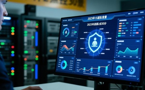 服务器被侵入记录如何查看？入侵痕迹在哪里？